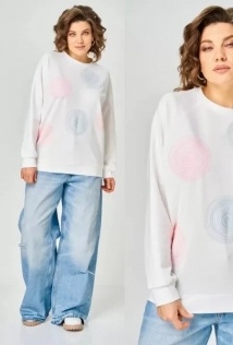 Rumoda 2286