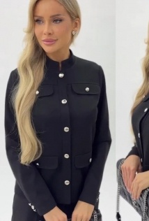 LT Collection Б15045-41М