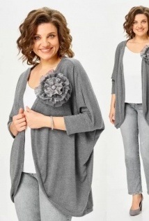 Svetlana-Style 2159-2