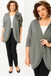 Svetlana-Style 2159-3
