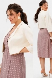 Anelli 1708.02