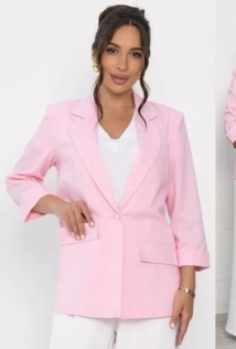 LT Collection Б15430-7М