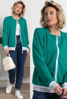 LT Collection Б15407-7М