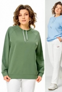 Rumoda 2270