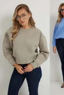 Mirolia 1267