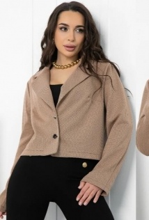 LT Collection Б12780-13М