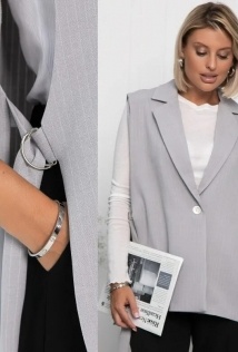 LT Collection Б14212-4М