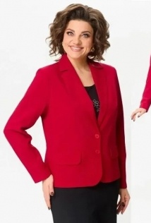 БелЭльСтиль 203К