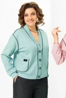 Aira Style 24018