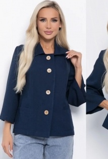 LT Collection Б15854-19М