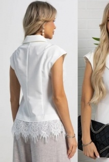 LT Collection Б15916-10М