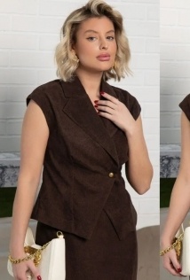LT Collection Б15362-10М