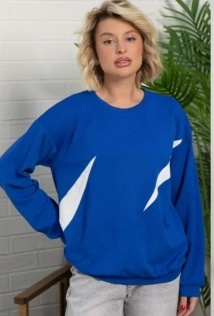 LT Collection Б15066-3М