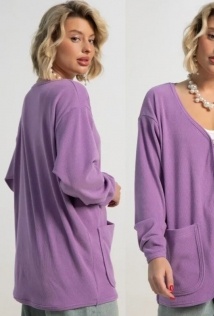 LT Collection Б15594-39М
