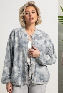 LT Collection Б15805-7М
