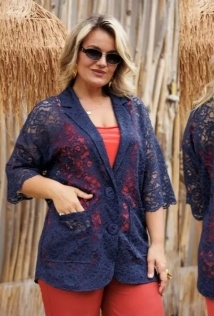 Anastasia 1190С