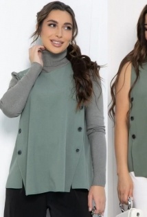 LT Collection Б11970
