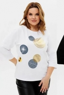 Rumoda 2239