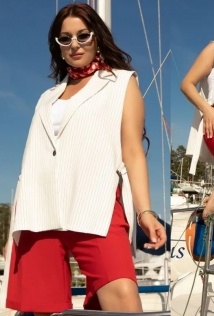 LT Collection Б14212-4М