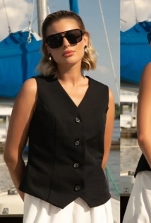 LT Collection Б15882-53М