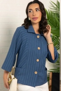 LT Collection Б16078-19М
