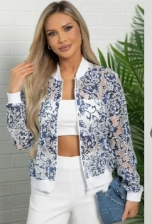 LT Collection Б15730-3М