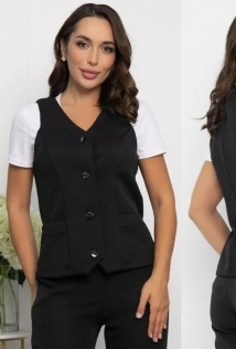LT Collection Б14085-13М