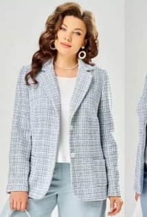 Fita 2066-2