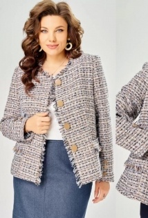 Fita 20803