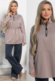 LT Collection Б15080-5М