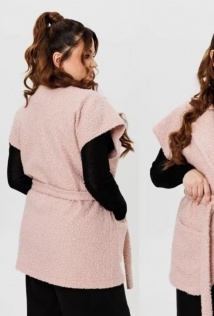 Michel Chic 365