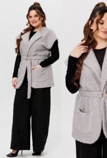 Michel Chic 365