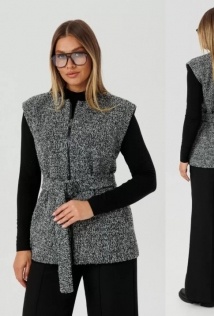 Ambera Style 1133-1