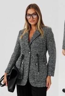 Ambera Style 1134-1