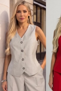 LT Collection Б16202-16М