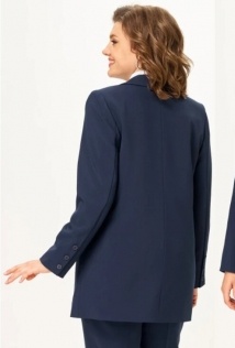 Svetlana-Style 2372