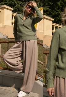 LT Collection Б16319-7М