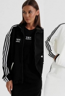 V&N Fashion 1183