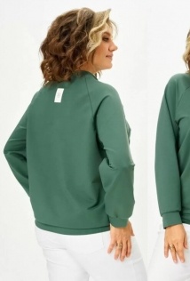 Rumoda 2270