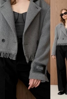 Mixan 2172