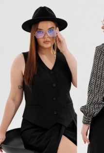 Anastasia Mak 1251-Ж
