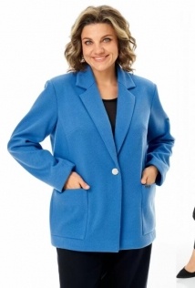 Michel Chic 371