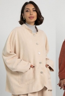 LT Collection Б16285-39М