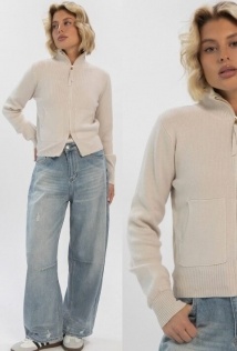 LT Collection Б16381-7М