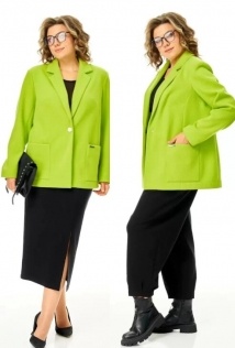 Michel Chic 371