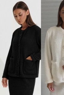 V&N Fashion 1185