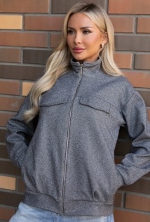 LT Collection Б16326-1М
