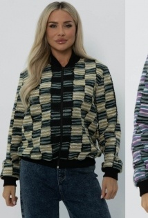 LT Collection Б16374-3М