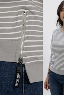 LT Collection Б16376-20М