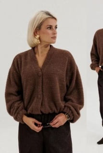 KOKOdea 23009
